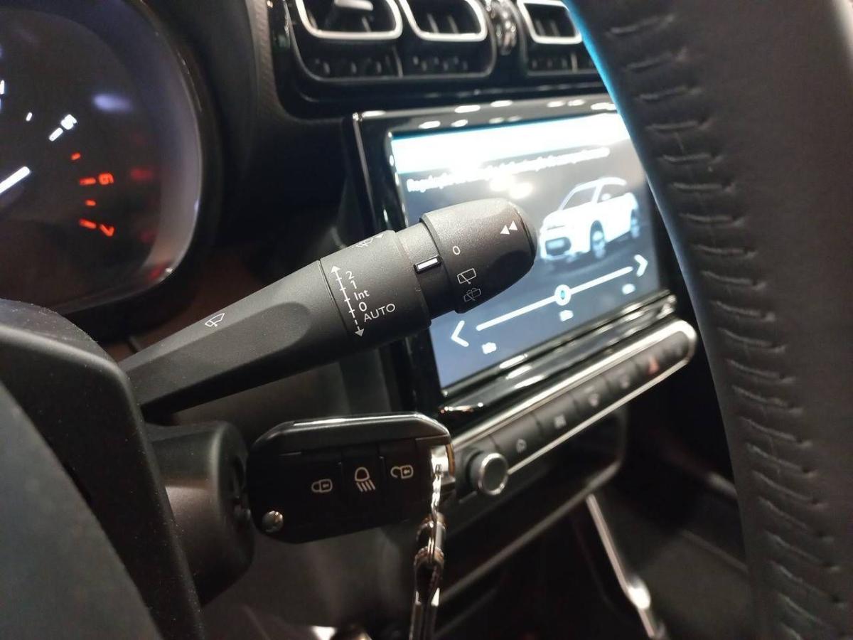 citroen-c3-aircross-2023-gasolina-1199cc