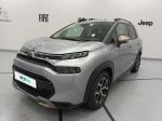 citroen-c3-aircross-2023-gasolina-1199cc