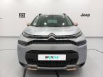 citroen-c3-aircross-2023-gasolina-1199cc