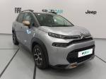 citroen-c3-aircross-2023-gasolina-1199cc