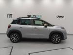 citroen-c3-aircross-2023-gasolina-1199cc