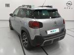 citroen-c3-aircross-2023-gasolina-1199cc
