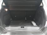 citroen-c3-aircross-2023-gasolina-1199cc