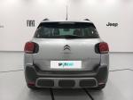citroen-c3-aircross-2023-gasolina-1199cc