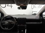 citroen-c3-aircross-2023-gasolina-1199cc