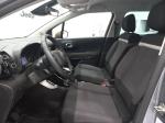 citroen-c3-aircross-2023-gasolina-1199cc
