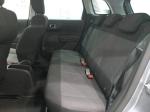 citroen-c3-aircross-2023-gasolina-1199cc