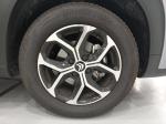 citroen-c3-aircross-2023-gasolina-1199cc