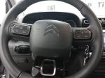 citroen-c3-aircross-2023-gasolina-1199cc