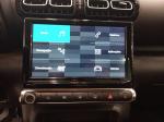citroen-c3-aircross-2023-gasolina-1199cc