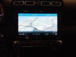 citroen-c3-aircross-2023-gasolina-1199cc