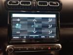 citroen-c3-aircross-2023-gasolina-1199cc