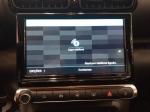citroen-c3-aircross-2023-gasolina-1199cc