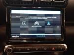 citroen-c3-aircross-2023-gasolina-1199cc