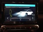citroen-c3-aircross-2023-gasolina-1199cc