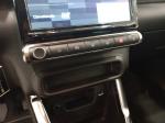 citroen-c3-aircross-2023-gasolina-1199cc