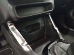 citroen-c3-aircross-2023-gasolina-1199cc