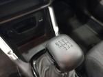 citroen-c3-aircross-2023-gasolina-1199cc