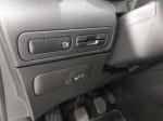 citroen-c3-aircross-2023-gasolina-1199cc
