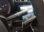 citroen-c3-aircross-2023-gasolina-1199cc