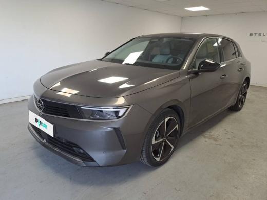 opel-astra-2023-diesel-1499cc