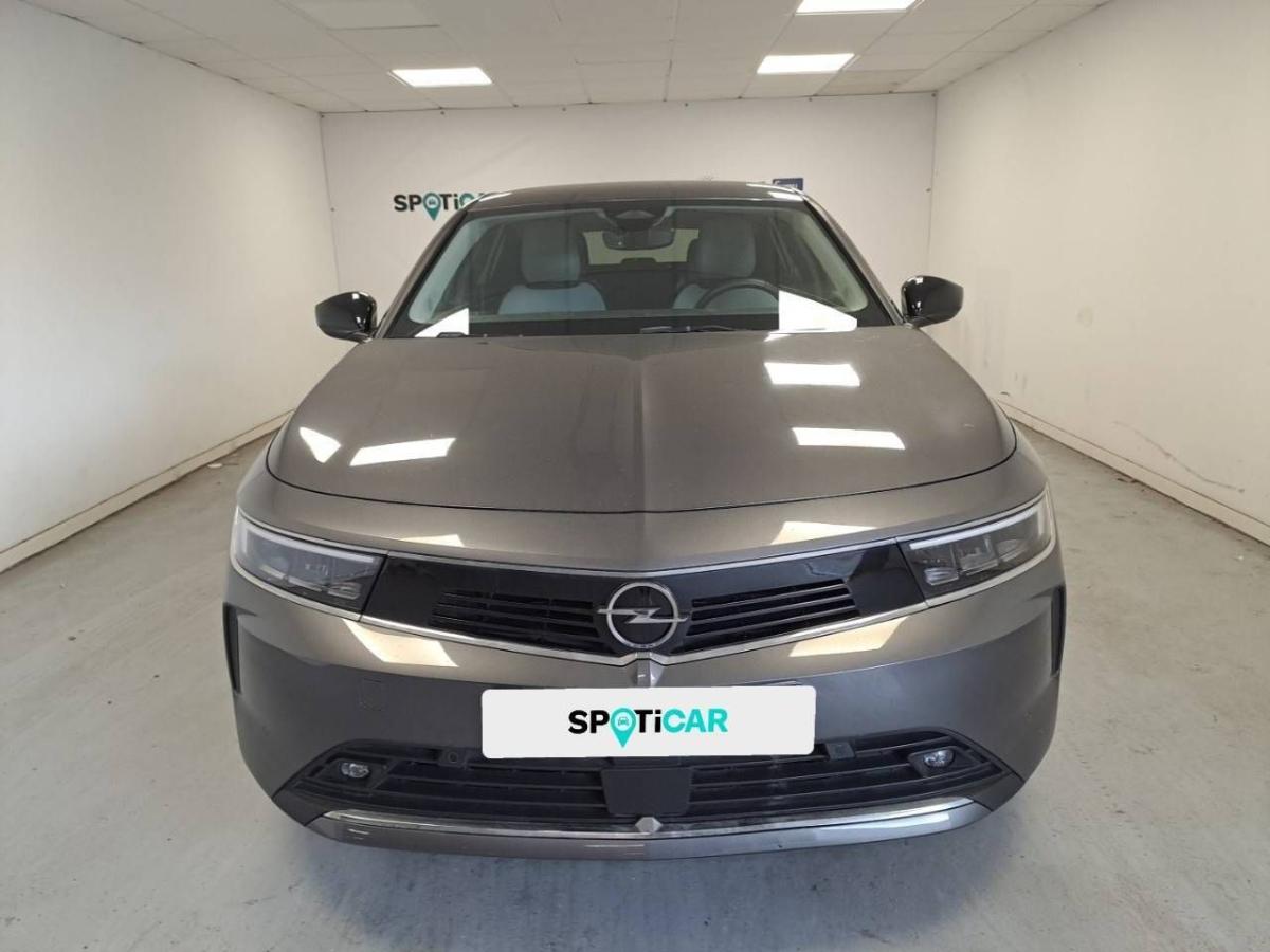 opel-astra-2023-diesel-1499cc