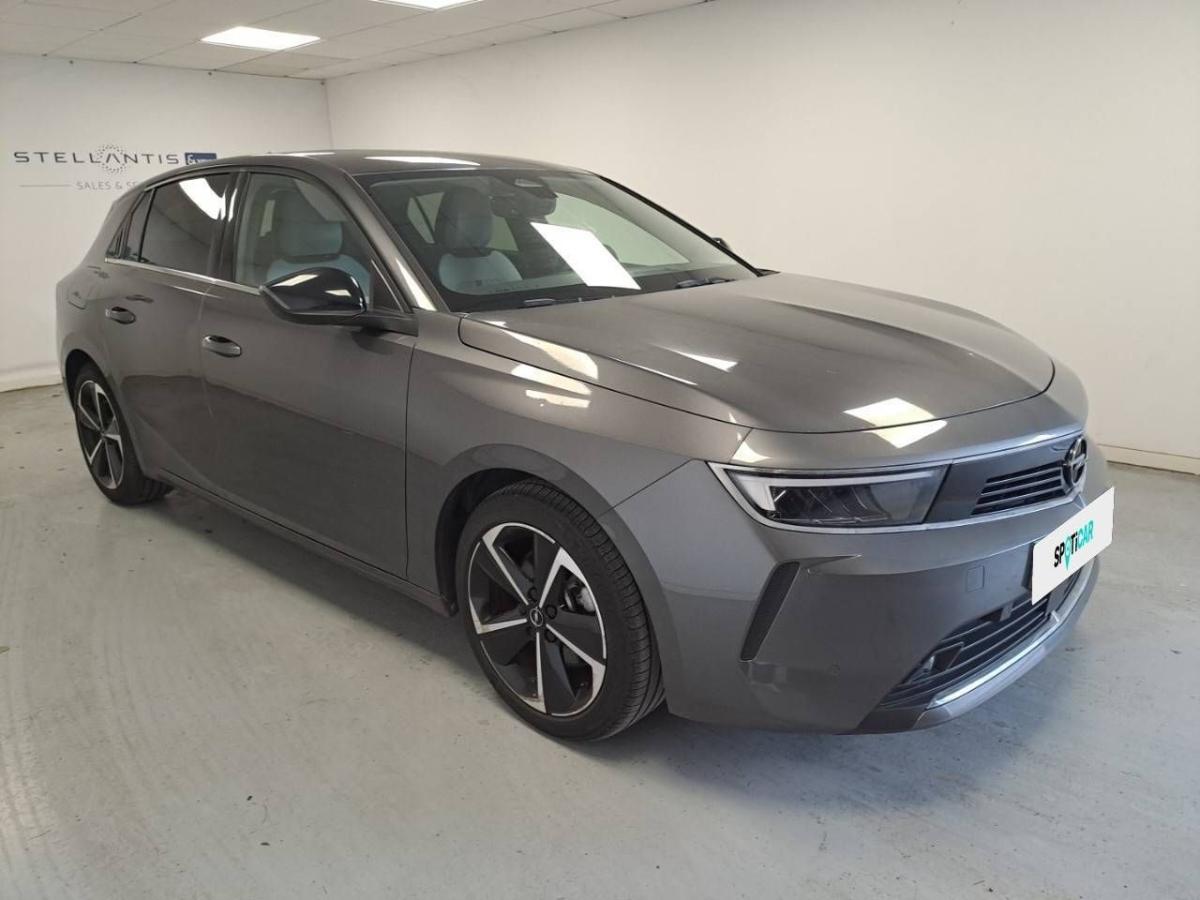 opel-astra-2023-diesel-1499cc