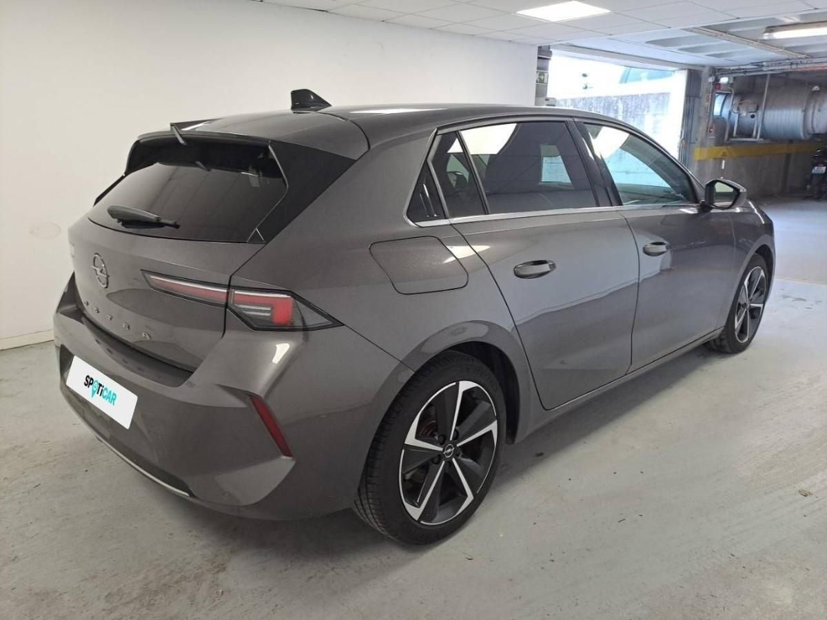 opel-astra-2023-diesel-1499cc