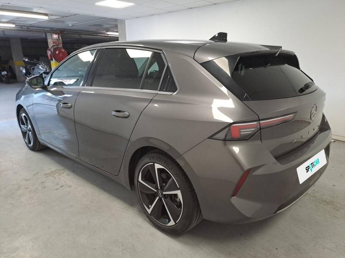 opel-astra-2023-diesel-1499cc