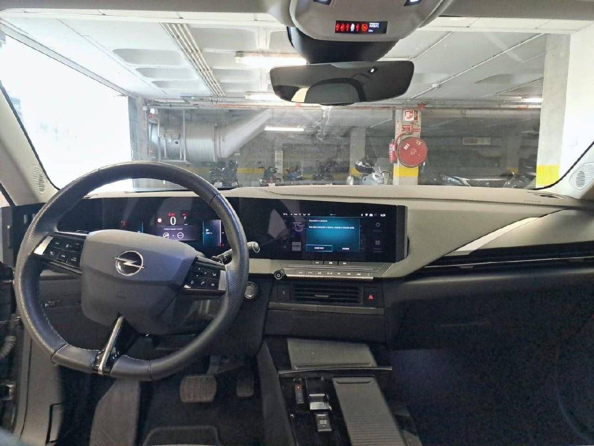 opel-astra-2023-diesel-1499cc