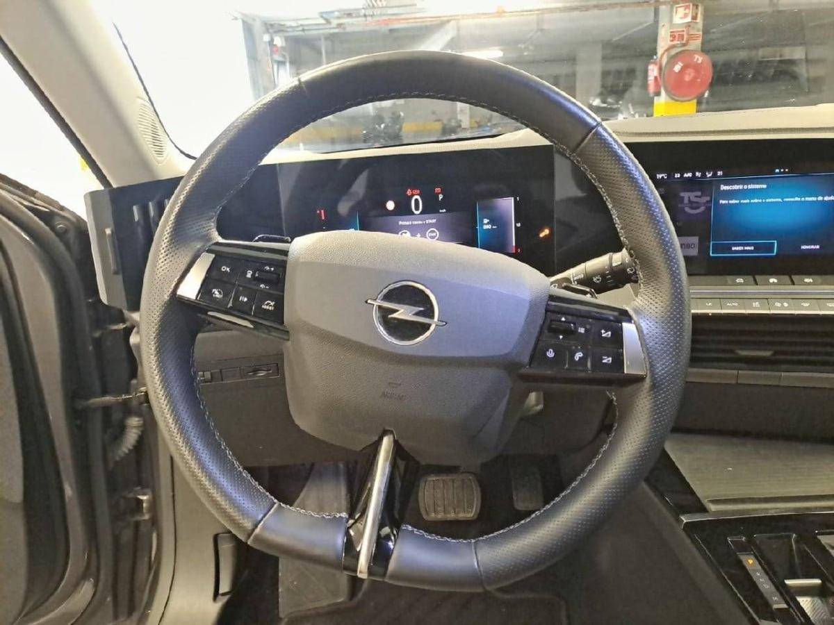 opel-astra-2023-diesel-1499cc