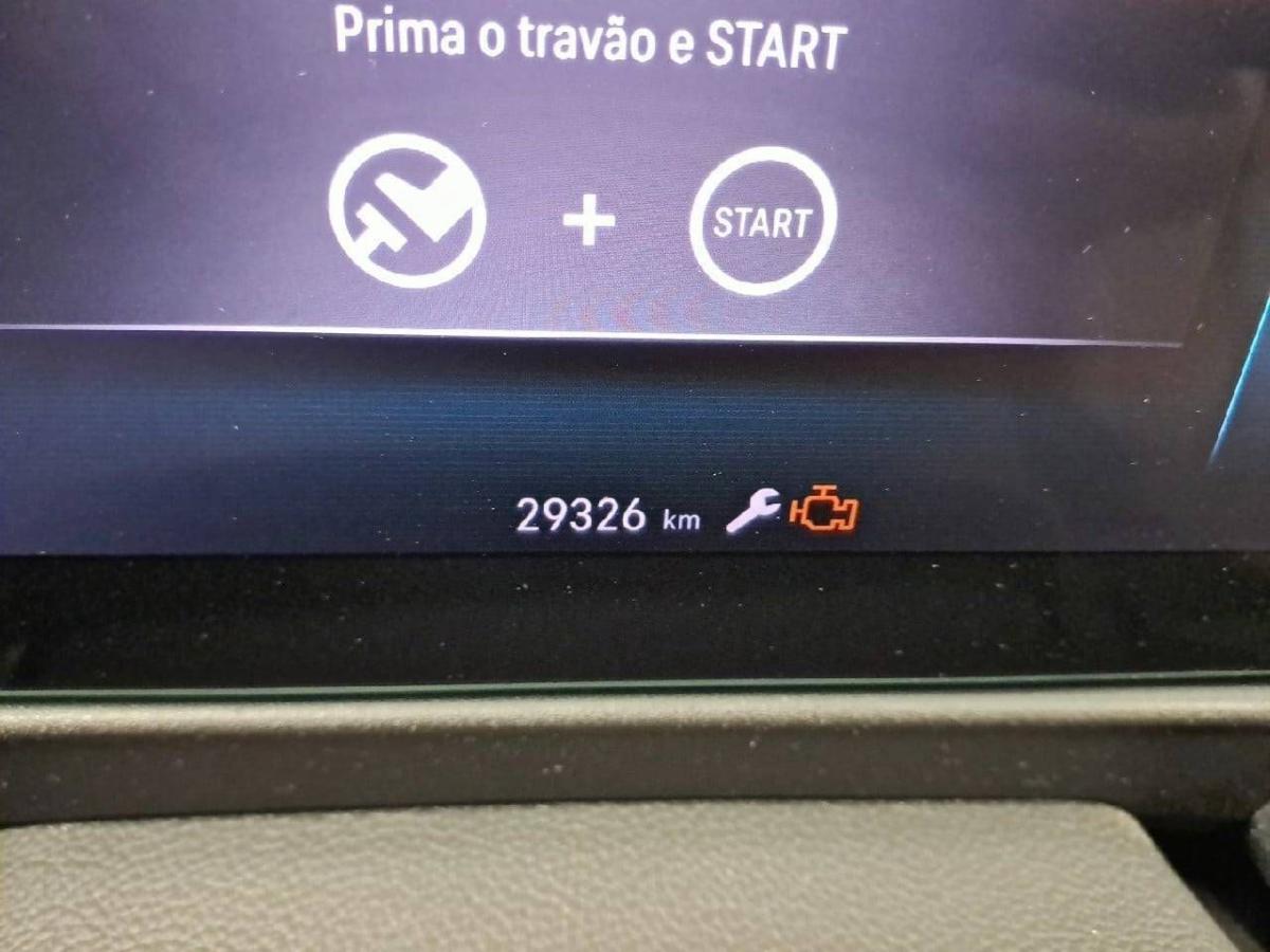 opel-astra-2023-diesel-1499cc