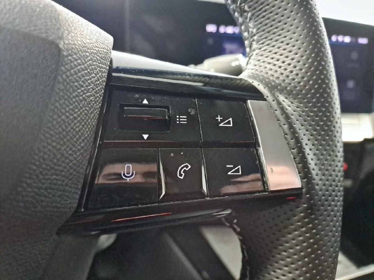 opel-astra-2023-diesel-1499cc