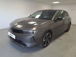 opel-astra-2023-diesel-1499cc