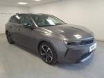 opel-astra-2023-diesel-1499cc