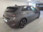 opel-astra-2023-diesel-1499cc