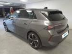 opel-astra-2023-diesel-1499cc