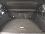 opel-astra-2023-diesel-1499cc