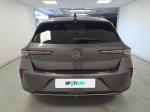 opel-astra-2023-diesel-1499cc