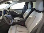 opel-astra-2023-diesel-1499cc