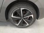 opel-astra-2023-diesel-1499cc