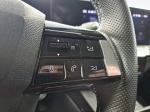 opel-astra-2023-diesel-1499cc