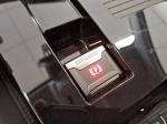 opel-astra-2023-diesel-1499cc