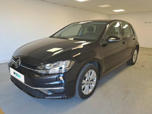 volkswagen-golf-2019-gasolina-999cc