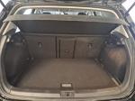 volkswagen-golf-2019-gasolina-999cc