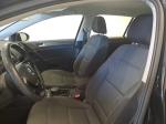 volkswagen-golf-2019-gasolina-999cc