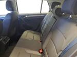 volkswagen-golf-2019-gasolina-999cc