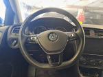 volkswagen-golf-2019-gasolina-999cc