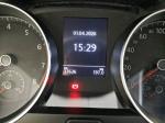 volkswagen-golf-2019-gasolina-999cc