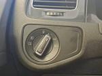 volkswagen-golf-2019-gasolina-999cc